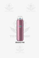ASPIRE PIXO MAX POD SYSTEM