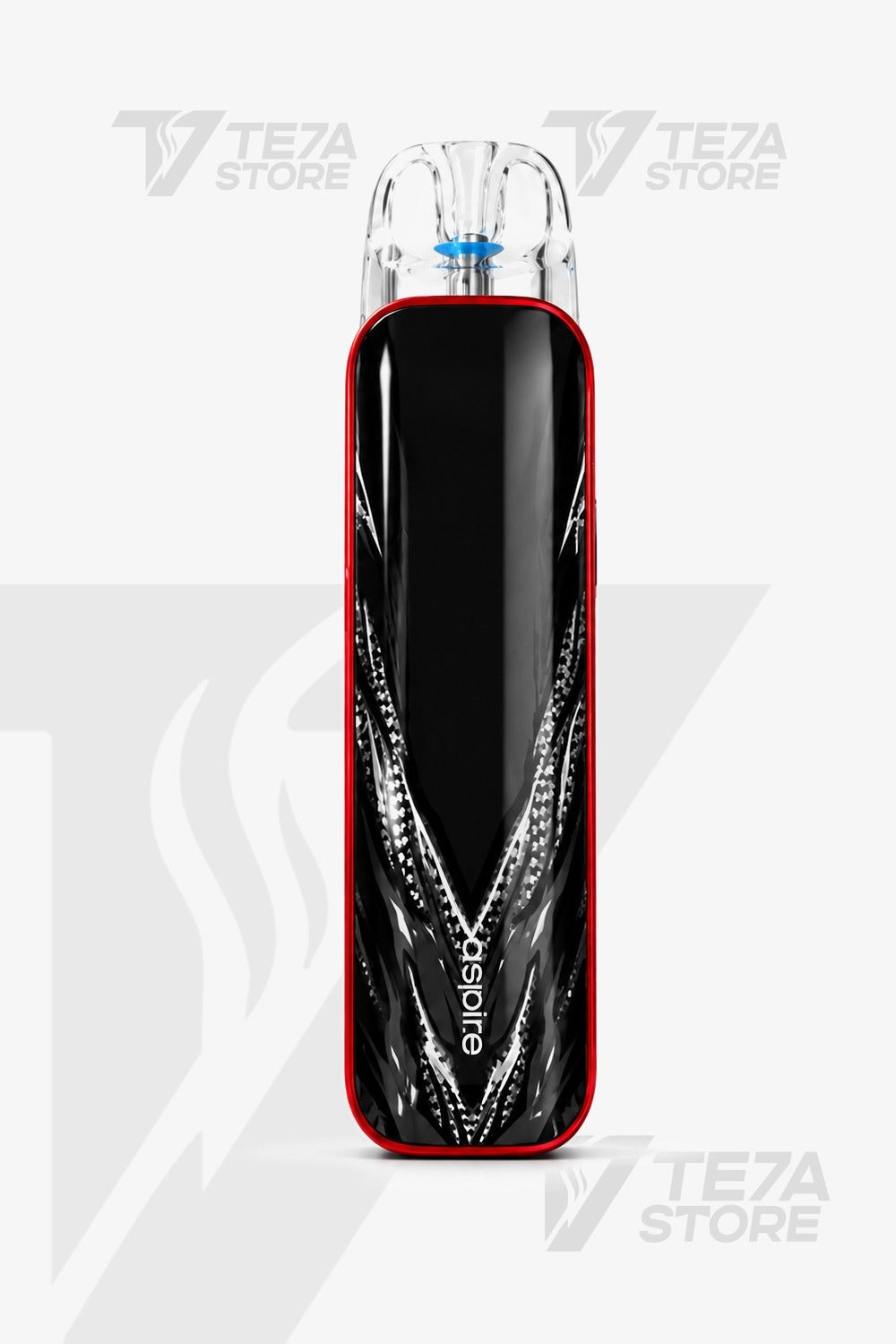 Aspire Pixo Aura2 pod