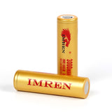 IMERN 3000