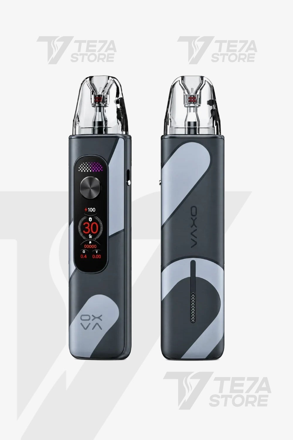 OXVA XLIM PRO 4 POD