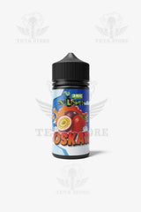 SPLASH -SUPER COOL OSKAR