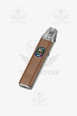 OFFER | OXVA xlim pro 2 | عرض | اوكسفا إكسليم برو 2