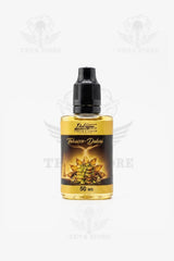 Dovape -  SALT Tobacco Dubai