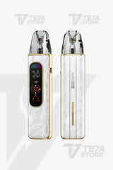 OXVA XLIM PRO 4 POD
