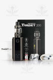 VAPORESSO TARGET 200 STARTER KIT