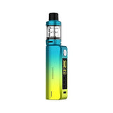 Vaporesso Gen80 kit