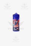 BARON - ICE MIX BERRY