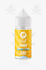 8BALL- SUPER COOL ASLT MANGO