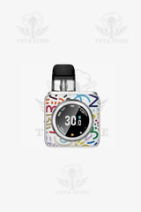 VAPORESSO XROS NANO 5