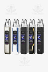 اكسليم برو 3 – Oxva Xlim Pro 3