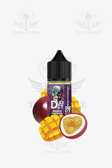 DOOZY-MANGO PASSION