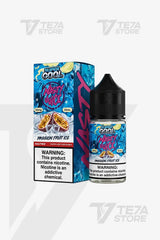NASTY JUICE SUPER COOL PASSION FRUIT ICE