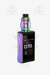 geek vape T200 kit