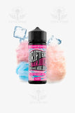 DRIFTER 30MG BAR SALT -COTTON CANDY ICE