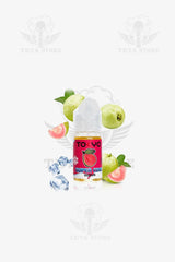 tokyo -SUPER COOL  GUAVA