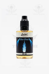 Dovape -  SALT Hallo Tribeca