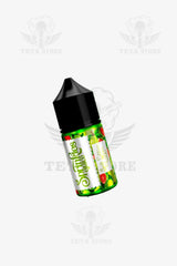 SPRINKLES - ice guava