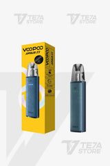 VOOPOO ARGUS Z3
