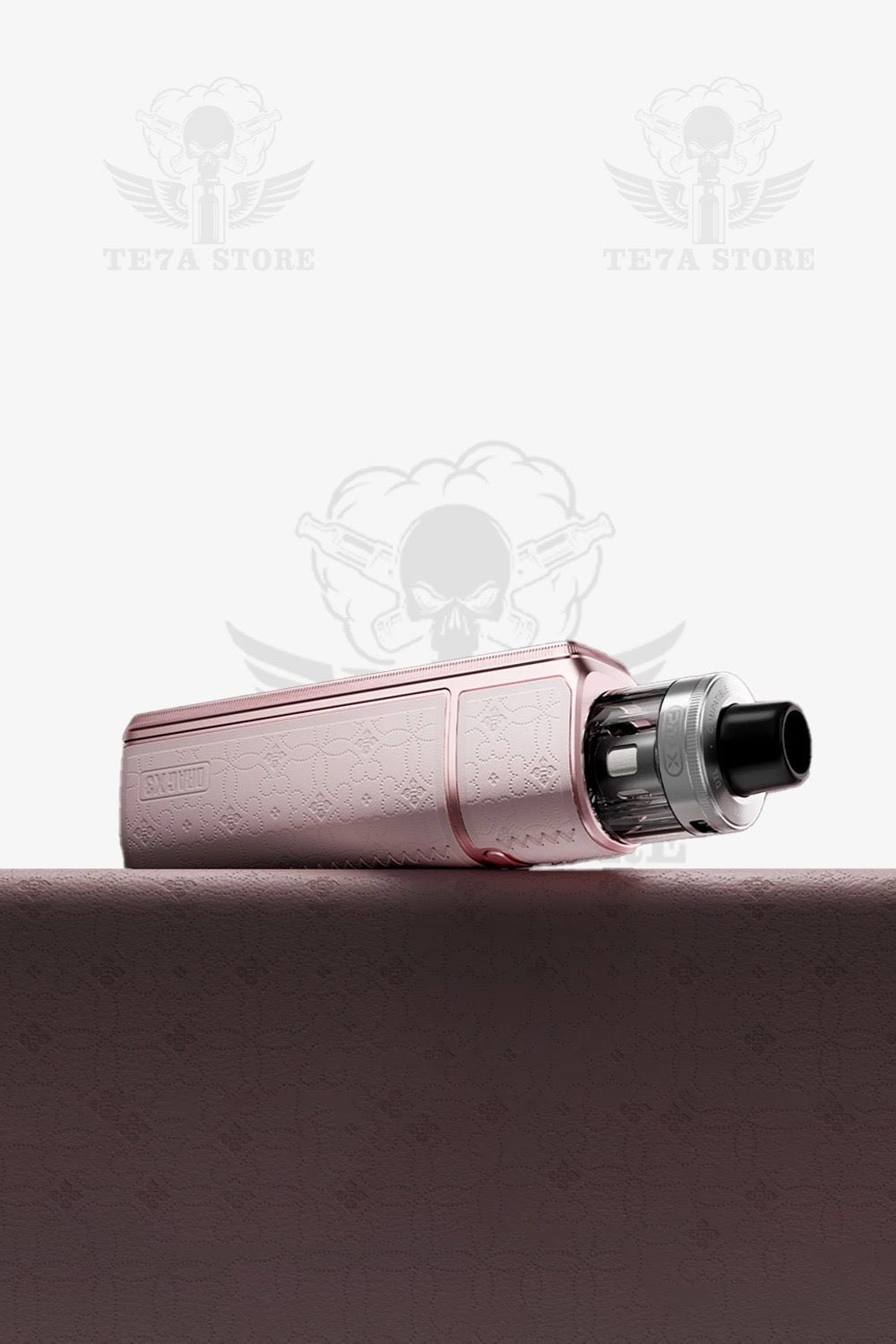 VOOPOO DRAG X3 KIT