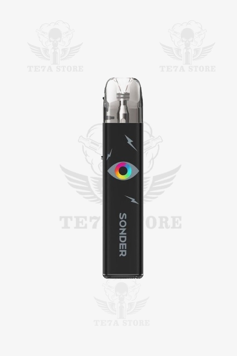 GEEKVAPE Sonder Q2 pod