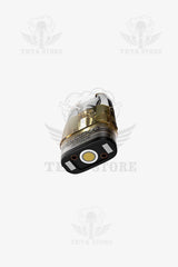CART argus p1 0.4 DL