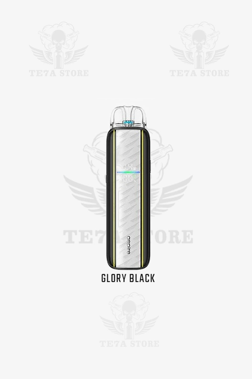 ASPIRE PIXO MAX POD SYSTEM