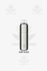 ASPIRE PIXO MAX POD SYSTEM