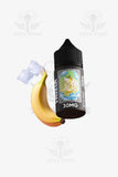 dollar salt-bananas frozen