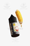 dollar salt-mad corn