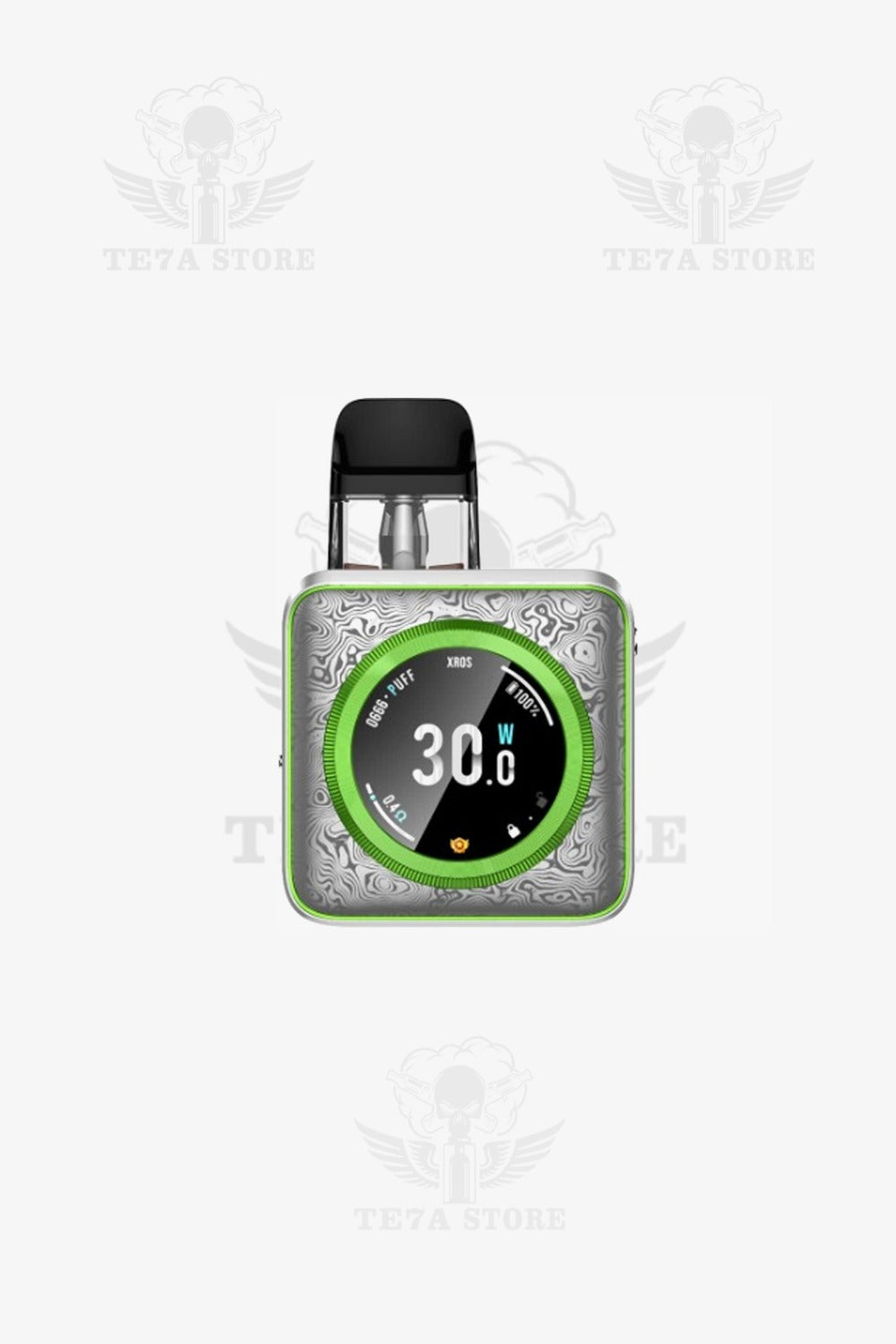 VAPORESSO XROS NANO 5