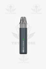 Vaporesso Vibe SE 2