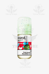 VOZOL SALT 50 MG-WATERMELON ICE