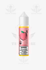 TOKYO-ICED PEACH DL 3NIC