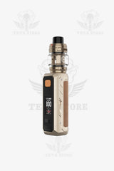 armour ultra kit vaporesso