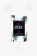 Covers t200