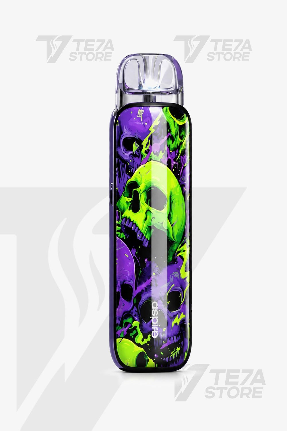 Aspire Pixo Aura2 pod