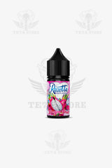 Rozetta- Dragon Fruit