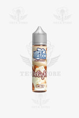 vape station-delight