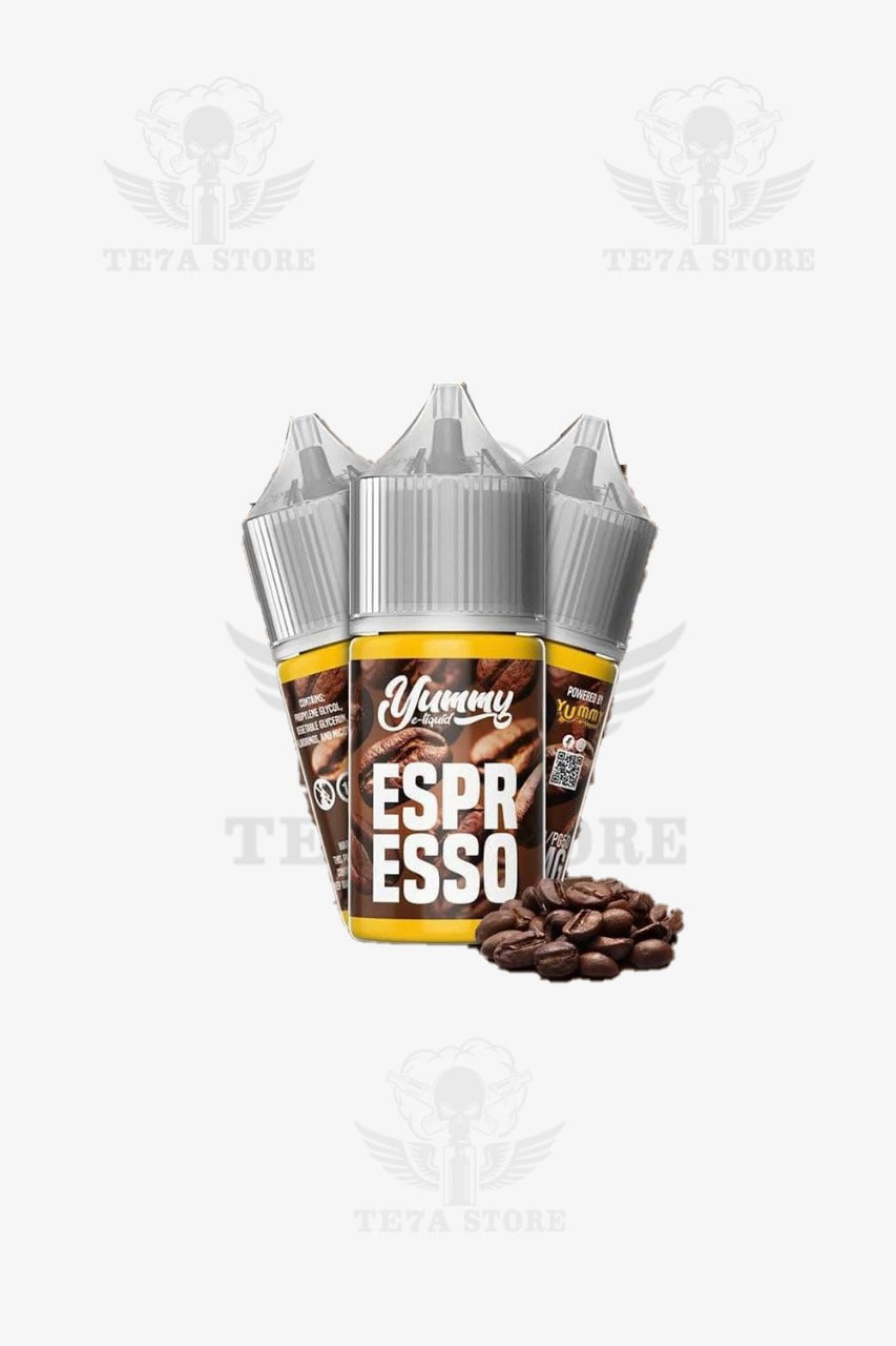 yummy-espresso