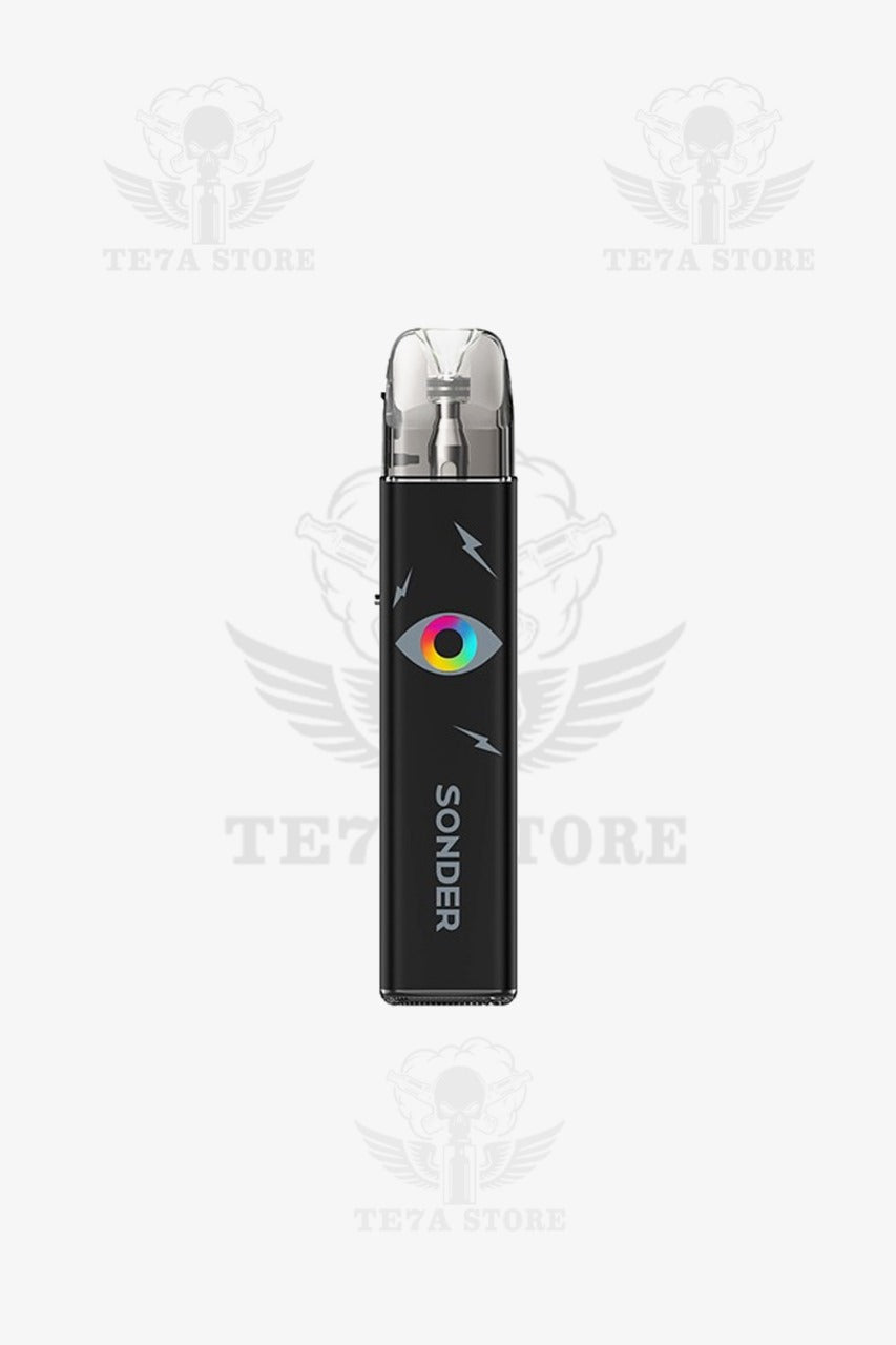 GEEKVAPE Sonder Q2 pod