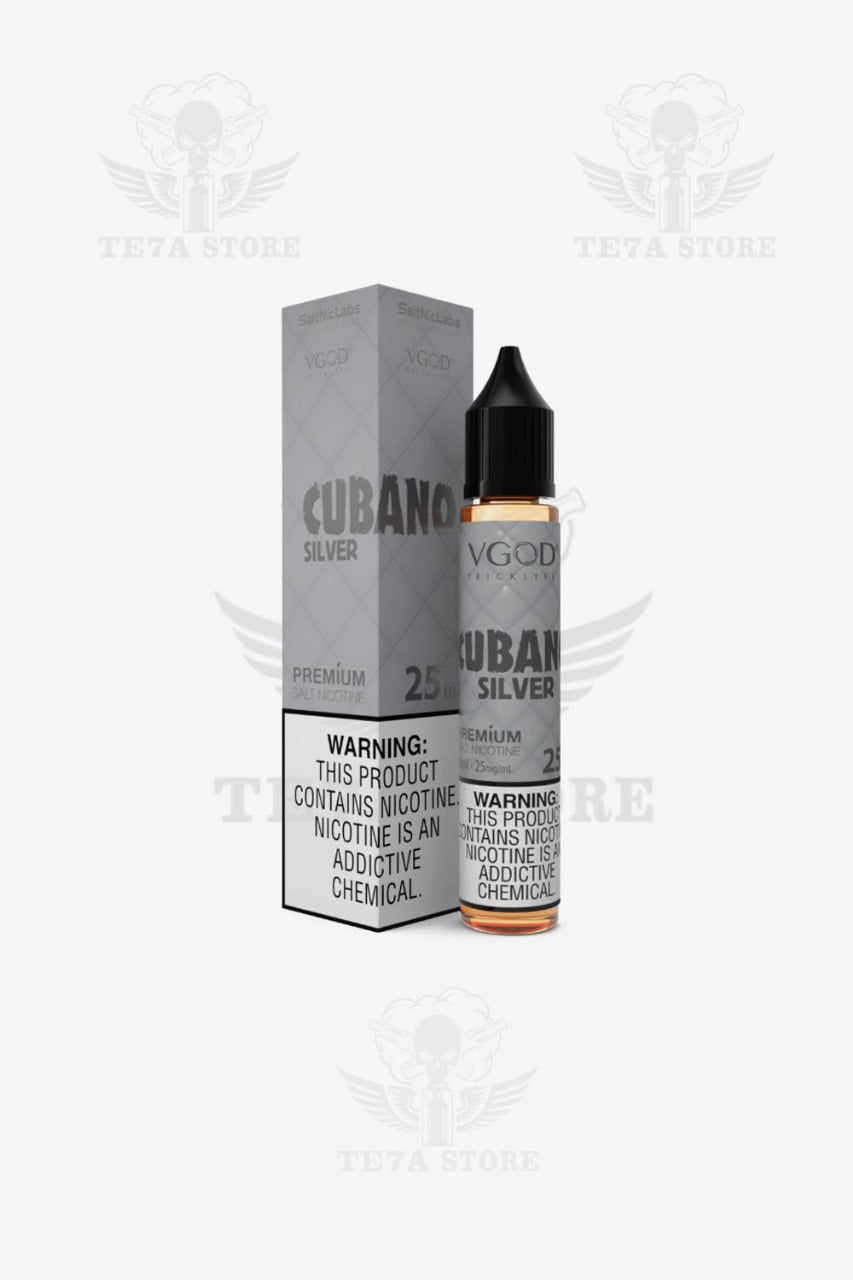 vgod_cubano-silver