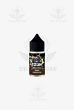 Boom - tobacco dark