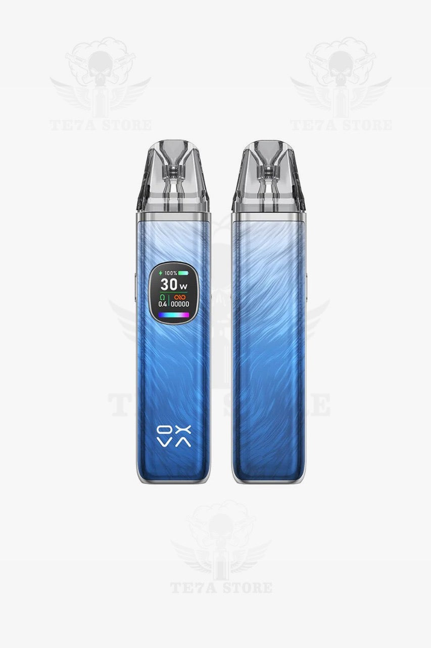 Oxva xlim pro 2