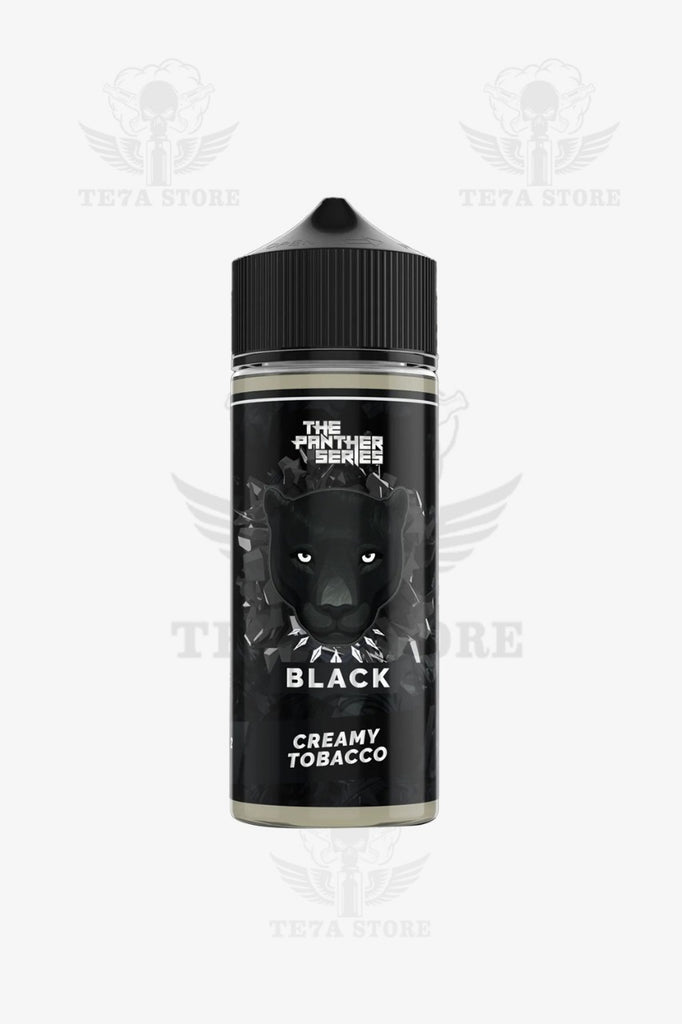 black panther cigarette Sex DR VAPES - BLACK PANTHER