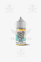 Frisky -REMIX  BUBBLE GUM MINT