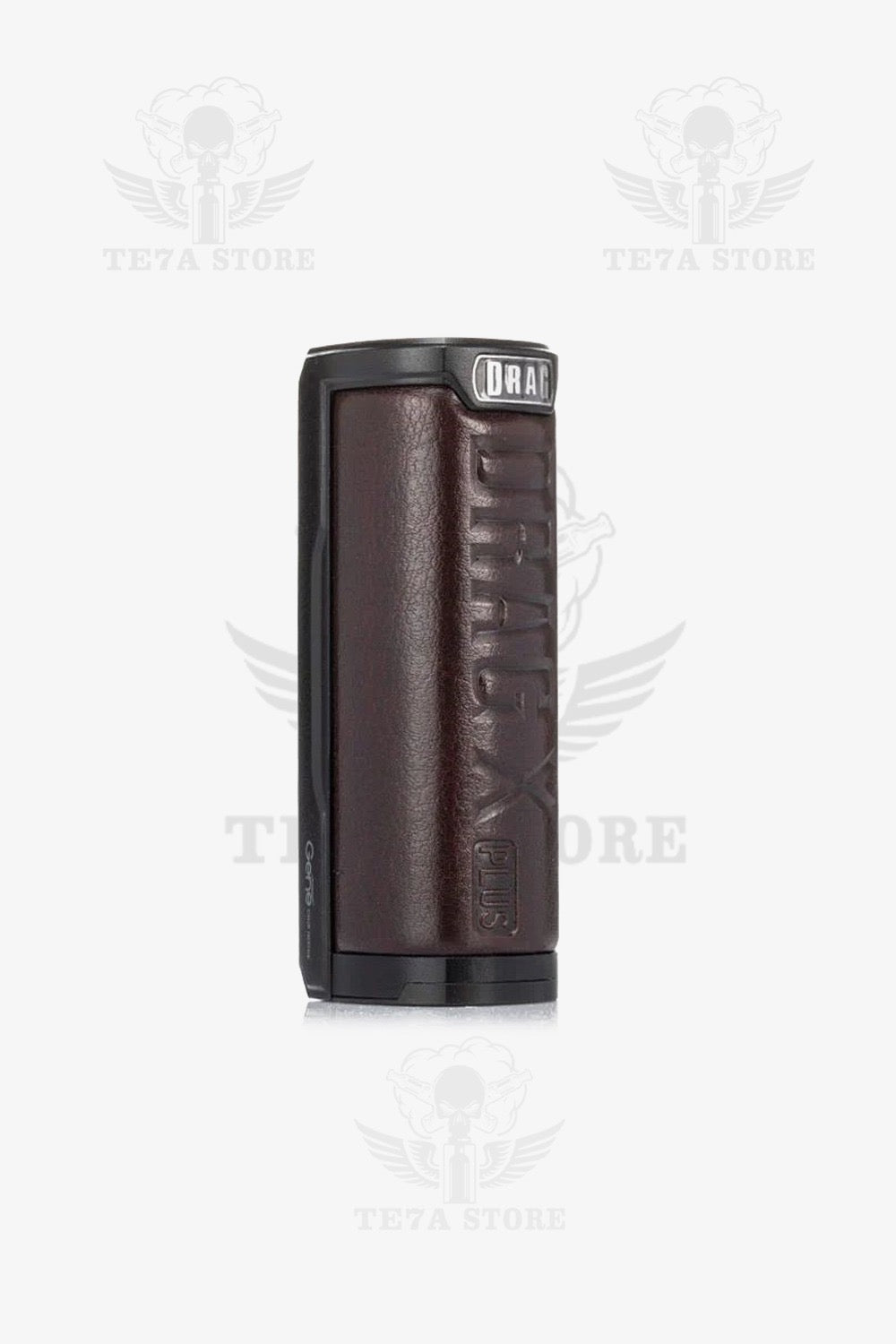 VOOPOO  DRAG X PLUS MOD