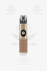 GEEK VAPE WENAX Q2
