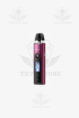 GEEK VAPE WENAX Q PRO BIG BOX