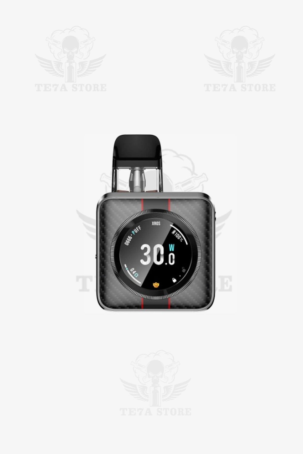 VAPORESSO XROS NANO 5
