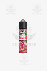 Dollar New lychee straw guava paradise